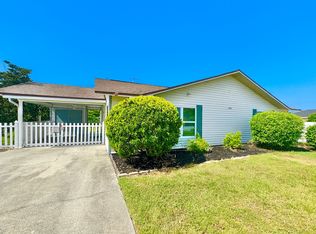 5280 Hunter Blvd APT A, Naples, FL 34116