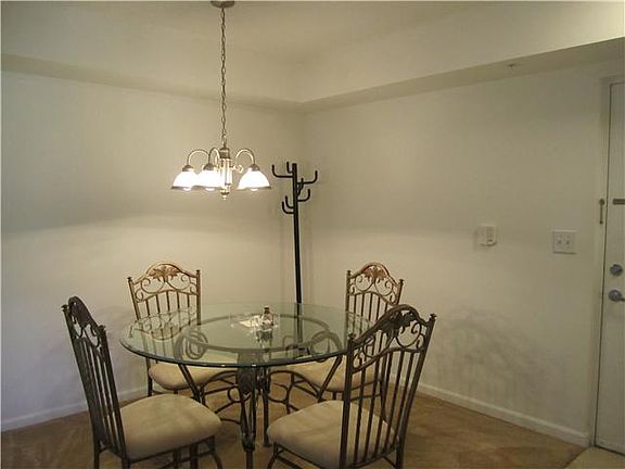 3rd image of 3762 NW Adriatic Ln