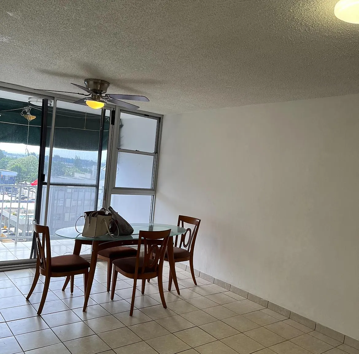 1 bed, $1,600 — Photo 2