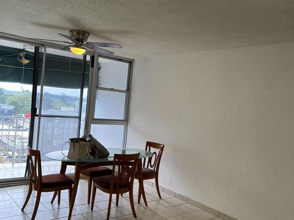 6471 Avenue Isla Verde, Carolina, PR