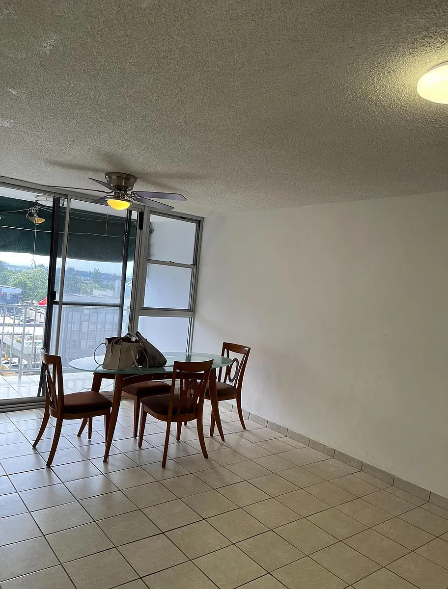 Building Photo - 6471 Avenue Isla Verde #720