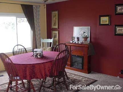 2nd image of 234 Skyline Dr
