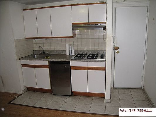 1st image of 7101 35th Ave APT 2