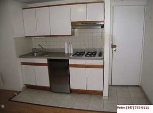 7101 35th Ave APT 2, Jackson Heights, NY 11372