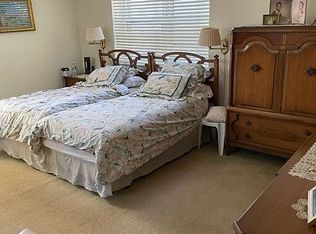 201C Kearsing Pkwy, Monsey, NY 10952