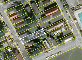 194 Nassau St, Charleston, SC 29403