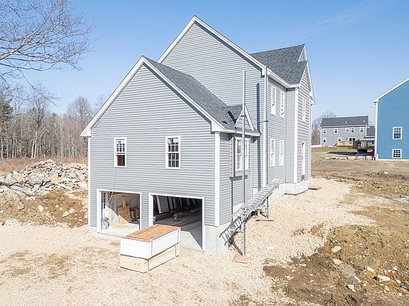 4th image of 44 44.5 Allen Rd