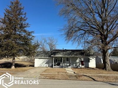 803 Jackson St, Bedford, IA, 50833