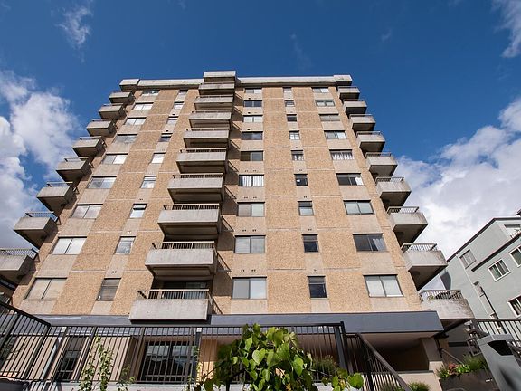 4th image of 209 Carnarvon St #703