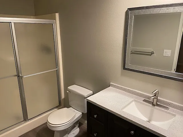 2542 Price Dr — Photo 5