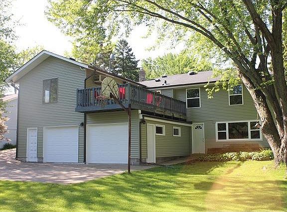 2nd image of 1371 Floral Dr W