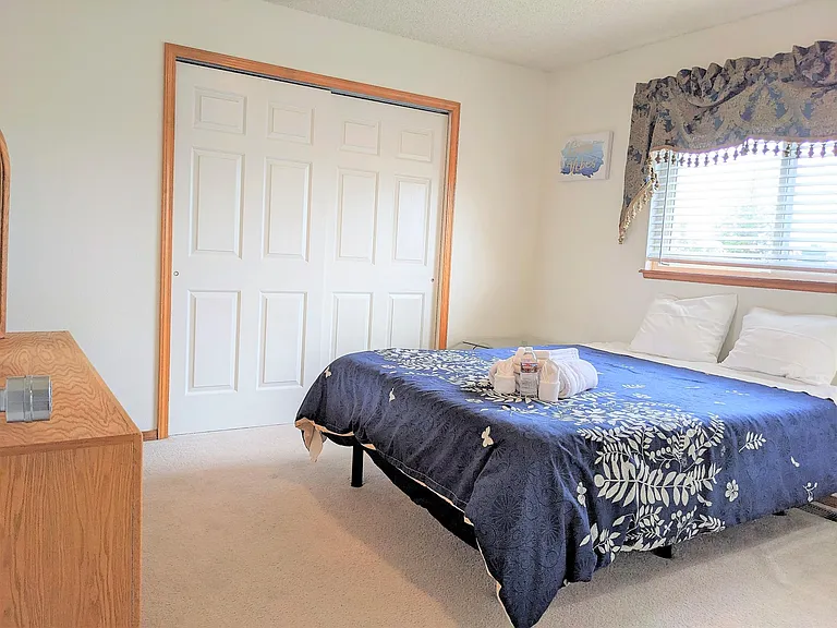6810 Bear Tooth Dr #C — Photo 1