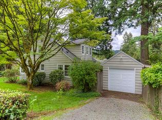 240 6th St, Lake Oswego, OR 97034