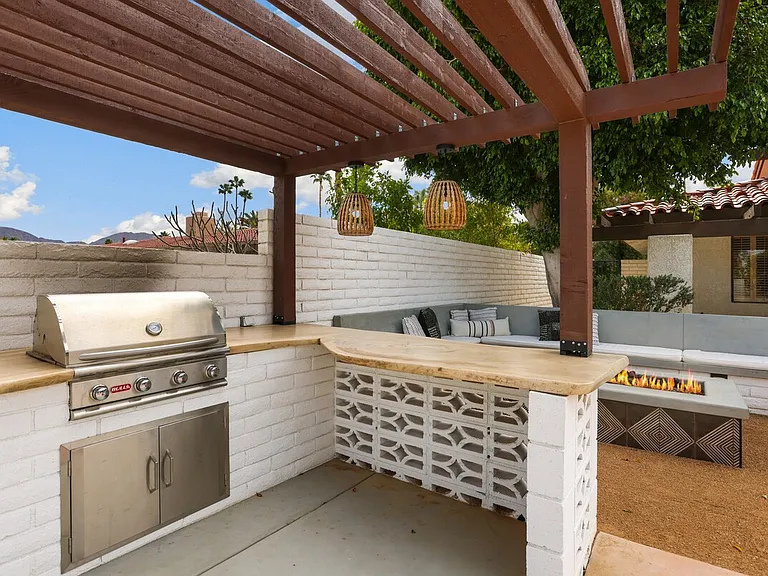 73012 Skyward Way — Photo 39