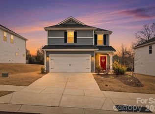 221 Alden Ct, Shelby, NC 28152