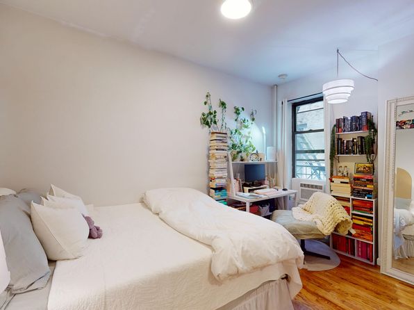 163 Mulberry St APT 11