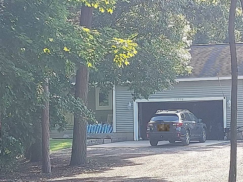 1st image of 13532 Lauren Ln