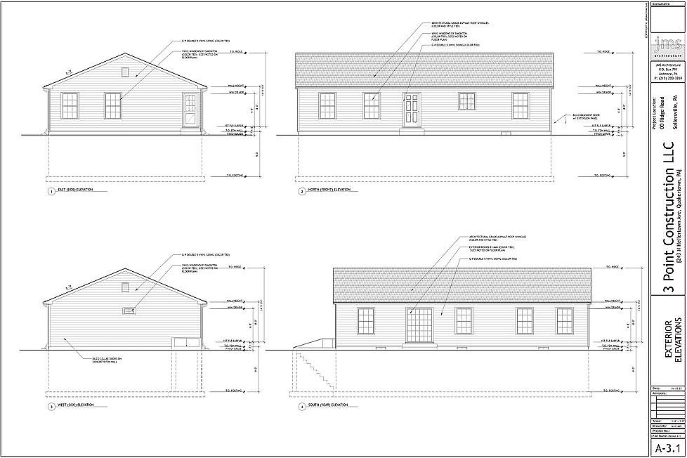 29 Woodcrest Ln, Lake Ariel, PA 18436 Zillow
