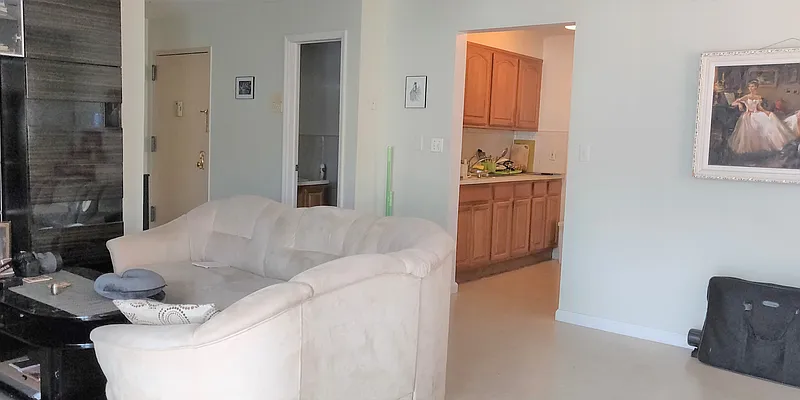 Rented by Virtual Real Estate | media 15