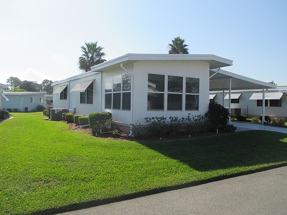 2nd image of 125 Dogwood Trl