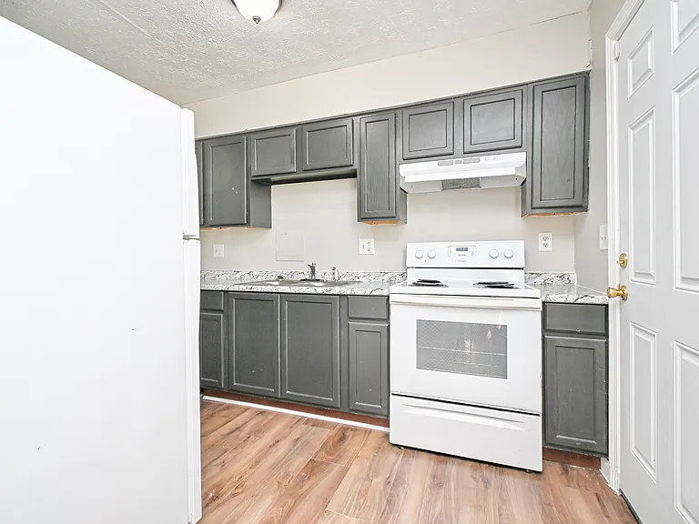 10943 Birchridge Dr — Photo 10