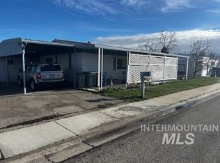 10690 Java Dr, Boise, ID 83713