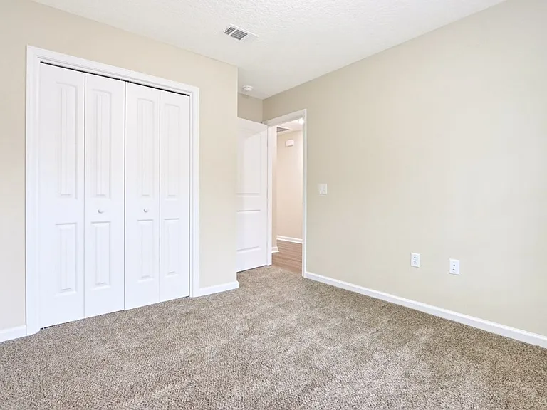 128 Villa Rd — Photo 21