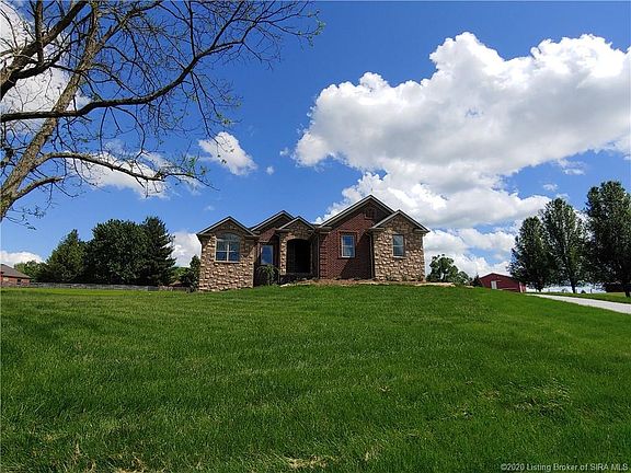 3rd image of 7210 Whirlaway Ct Lot 16