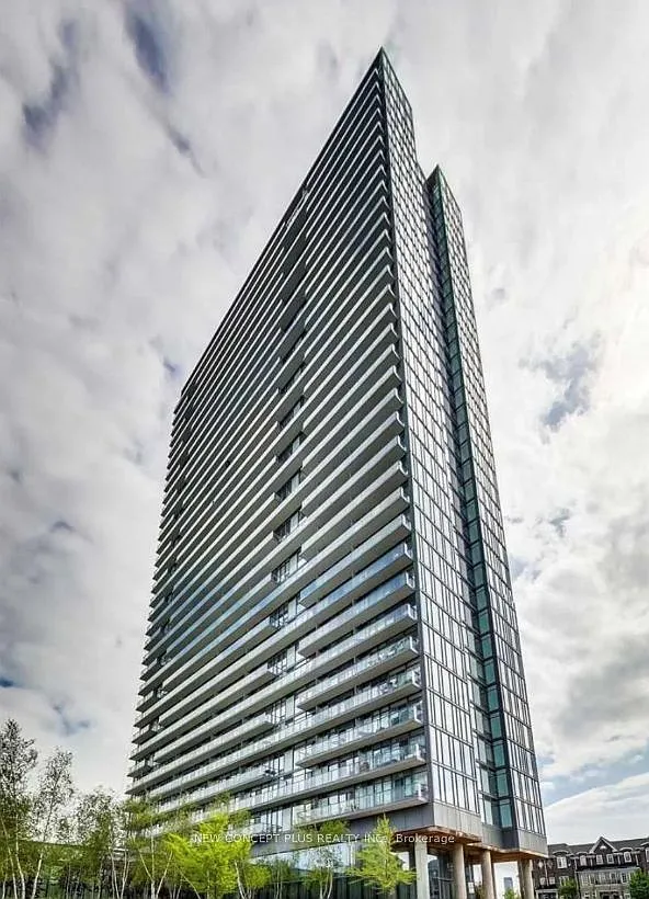 2 bed, $2,450 — Photo 1