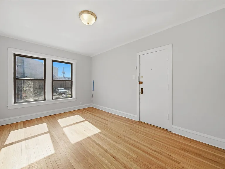 2700 Spaulding LLC — Photo 35