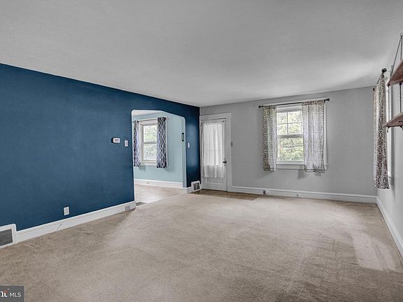 5th image of 181 Schoffers Rd