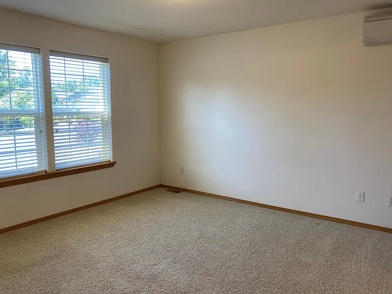 3614 Lemon Grove Dr — Photo 11