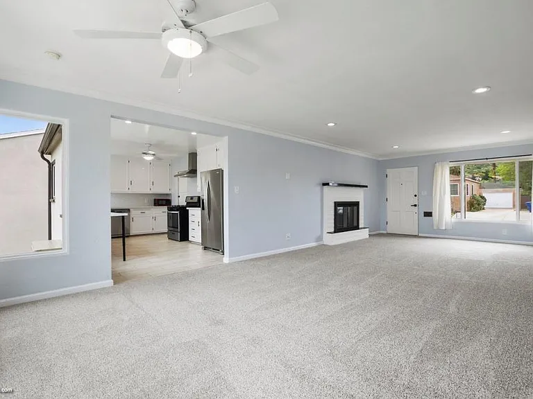 4250 Blackton Dr — Photo 6