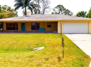 7807 Eden Rd, Fort Pierce, FL 34951