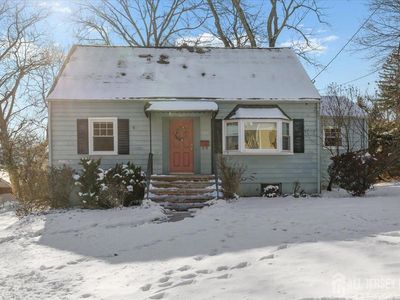 389 Windsor St, North Plainfield, NJ, 07060