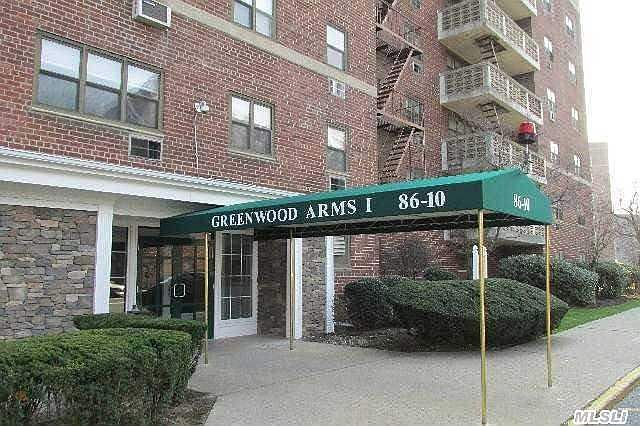 1st image of 8610 151st Ave APT 1C