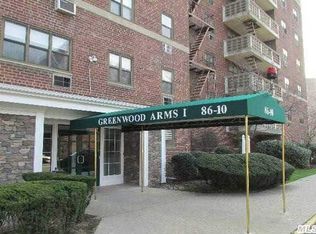 8610 151st Ave, Jamaica, NY 11414 | Zillow