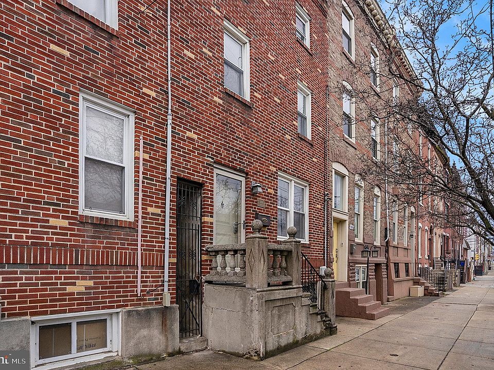 1st image of 2318 E Lehigh Ave