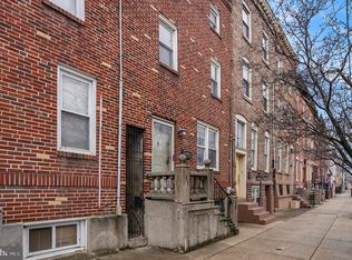 2318 E Lehigh Ave, Philadelphia, PA 19125