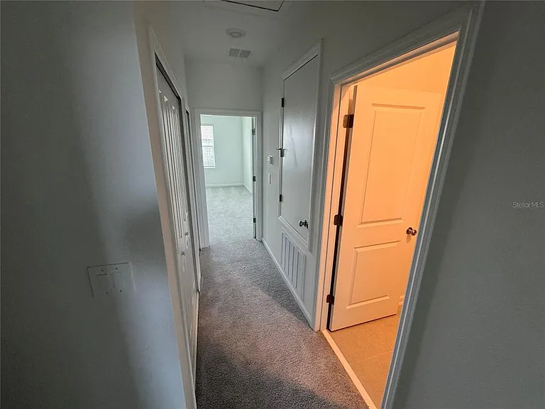 3135 Mindfullness Dr — Photo 18