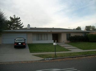 5239 Falkirk Ave, Riverside, CA 92506