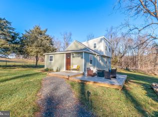 161 Creek Rd, Manchester, PA 17345