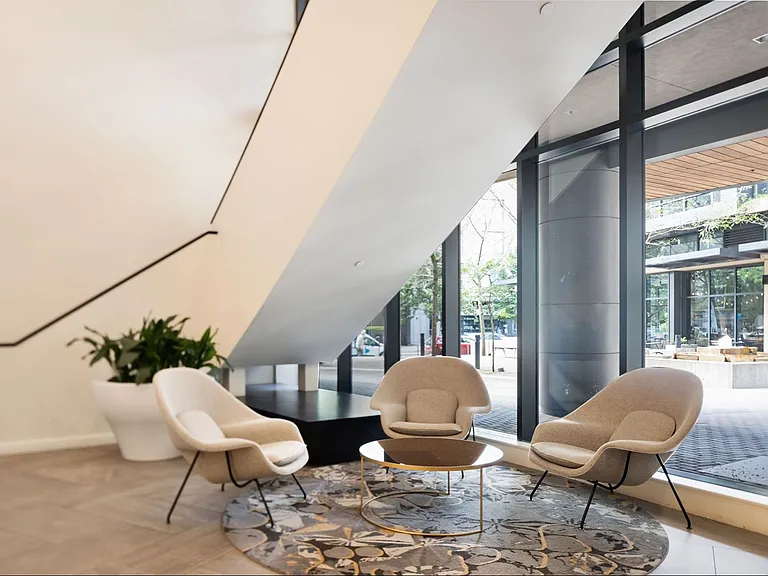 The Ardea Apartments — Photo 19