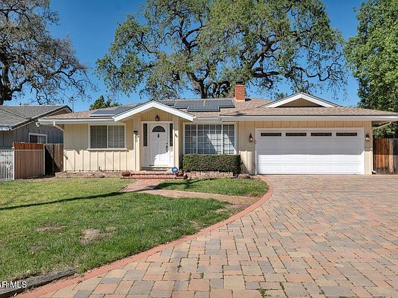 2nd image of 685 Paige Ln