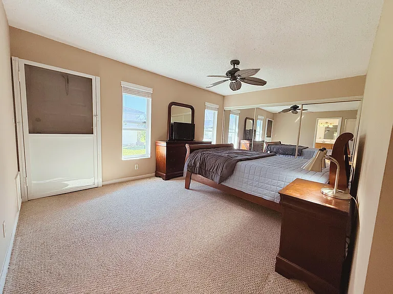 5301 Lakefront Blvd #D — Photo 13