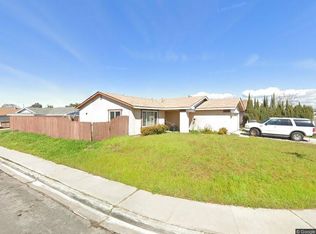 7810 Burlington Way, San Diego, CA 92126