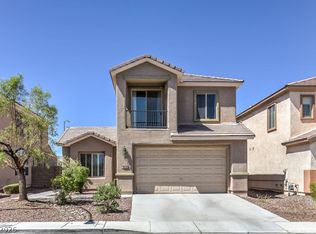 5419 Wesleyan Ct, Las Vegas, NV 89113