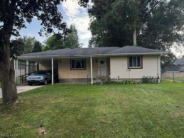 1st image of 2846 Catalpa St SE