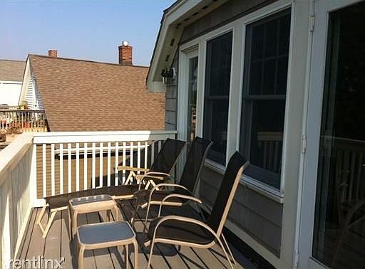 642 Huron Ave. #2 Cambridge Shared Unit Photo 13