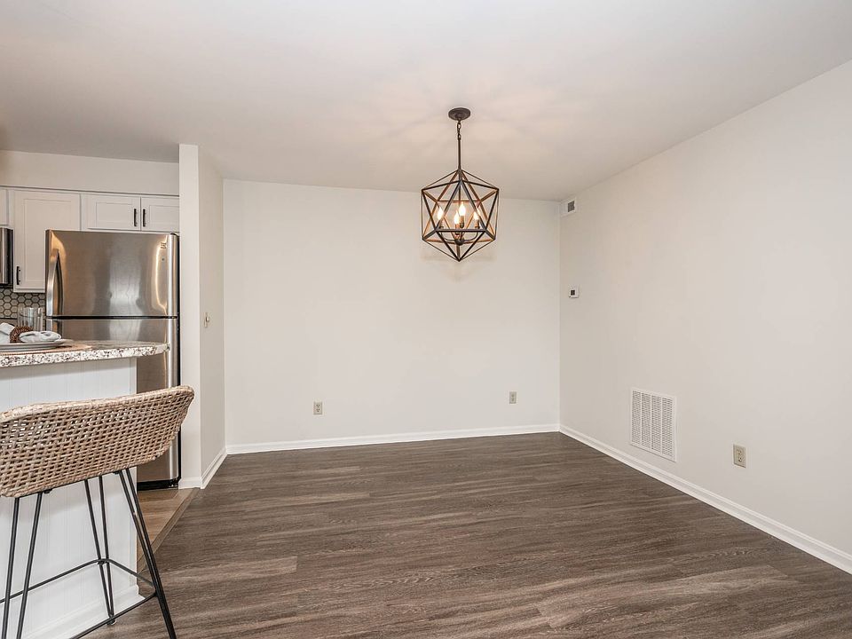 Bellebrook Ridge Condominiums Bellevue, KY Zillow